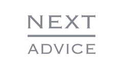 nextadvice
